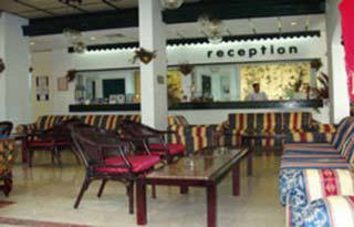 Paphiessa Hotel & Apartments Paphos Luaran gambar